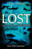 Lost in the Sea of Despair (Lost: Can You Survive? )