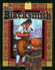 The Blacksmith