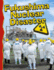 Fukushima Nuclear Disaster (Disaster Alert! )