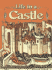 Life in a Castle