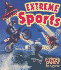 Extreme Sports