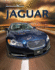 Jaguar Superstar Cars Library