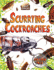 Scurrying Cockroaches (Creepy Crawlies)