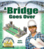 A Bridge Goes Over (Be an Engineer! Designing to Solve Problems)