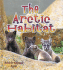 The Arctic Habitat