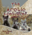 The Arctic Habitat (Introducing Habitats)