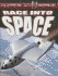 Race Into Space (Humans in Space, 3)