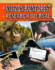 Amazon Rainforest Research Journal (Ecosystems Research Journal)