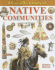 A Visual Dictionary of Native Communities (Crabtree Visual Dictionaries)