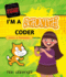 I'M a Scratch Coder: Build 9 Programs (Generation Code)