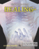 Mysterious Healing