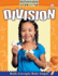 Division