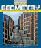 Geometry