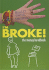 I'm Broke! : The Money Handbook