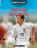 Soccer Science (Sports Science, 4)