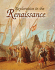 Exploration in the Renaissance (Renaissance World)