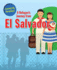 A Refugee S Journey From El Salvador Leaving My Homeland