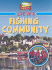 Life in a Fishing Community