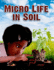 Micro Life in Soil (Everybody Digs Soil)