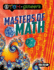 Masters of Math (Stem-Gineers)