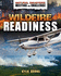 Wildfire Readiness