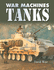 Tanks (War Machines)