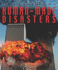 Human-Made Disasters (Science of Catastrophe)