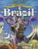 Cultural Traditions in Brazil Cultural Traditions in My World