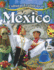 Cultural Traditions in Mexico