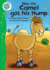 How the Camel Got His Hump (Tadpoles: Tales)