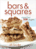 Bars & Squares: More Than 200 Recipes