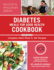 Diabetes Meals for Good Health Cookbook: Complete Meal Plans and 100 Recipes