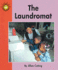 The Laundromat