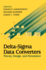 Delta-Sigma Data Converters: Theory, Design, and Simulation