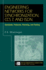Engineering Networks for Synchronization, Ccs7, and Isdn