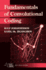 Fundamentals of Convolutional Coding (Ieee Series on Digital & Mobile Communication)