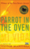 Holt McDougal Library: Parrot in the Oven (Cover Craft)