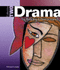 Drama for Reading & Performance Collection Two (Collection Two)