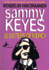 Sammy Keyes and the Sisters of Mercy (Sammy Keyes (Pb))