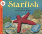 Starfish (Let's-Read-and-Find-Out Books)