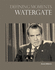 Defining Moments-Watergate