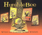 Humble Bee