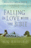 Falling in Love With the Bible