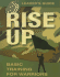 Rise Up: Basic Training for Warriors-Leader's Guide