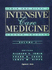 Irwin & Rippe's Intensive Care Care Medicine (2 Volume Set)