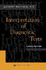 Interpretation of Diagnostic Tests