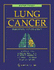 Lung Cancer-Principles and Practice