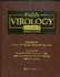 Fields Virology: 2 Volume-Set (Volumes 1, 2)