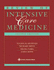 Review of Intensive Care Medicine