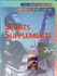 Sports Supplements